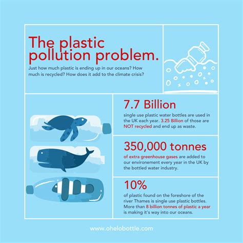 The Ultimate guide to water bottles: Our A-Z on reusable water bottles – Ohelo