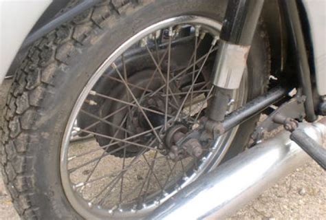 Triumph Thunderbird 649cc and Watsonian Sidecar | BRITISH Only Austria ...