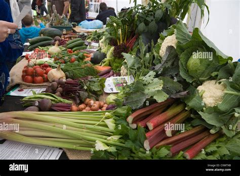 Local Produce Slide Show Image 的图像结果