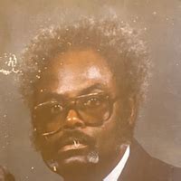 Home | McLaurin-Harris Funeral Home, Inc. of Reidsville