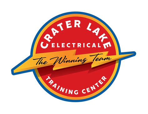 Crater Lake Electrical Training Center – The Winning Team