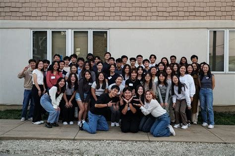 Apply Here — Ascend UIUC