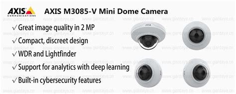 Image result for Axis IP Camera Username Password