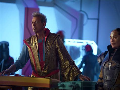 El arte no es cosa de cifras | Meer