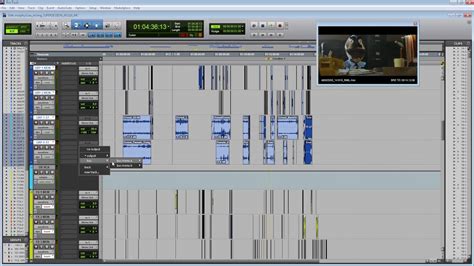 Image result for Snapshot Sound Effect Tutorial