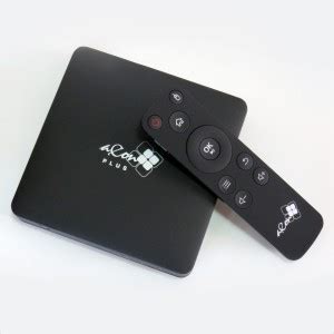Aeon SMART PLUS Media Streaming Device - Aeon : Flipkart.com