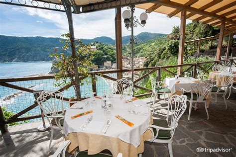 HOTEL PORTO ROCA (Monterosso al Mare) - Hotel Reviews, Photos, Rate ...