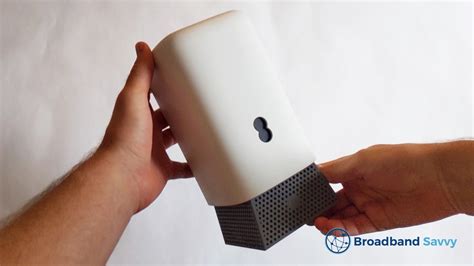 Smart Hub Is Being Updated