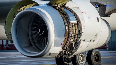 Image result for Jet Engine Explained