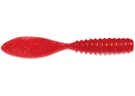 Trigger X Soft Plastics at Nettie Cox blog