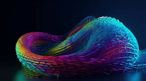 Image result for Introduction to Python Programming Udacity Certification