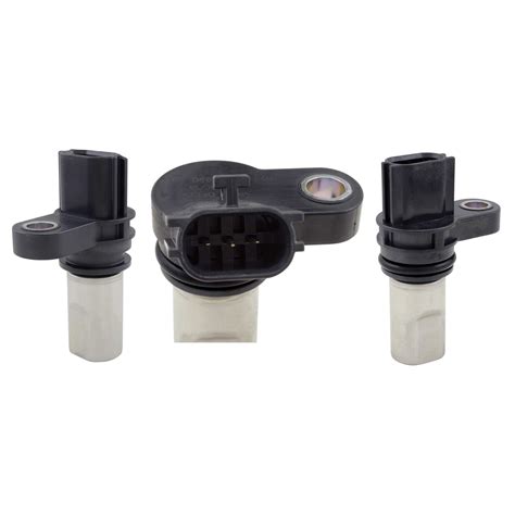 Newparts Hitachi Engine Crankshaft & Camshaft Position India | Ubuy