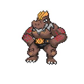 Tychoke #425.67 - FusionDex.org