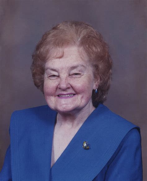 LUCILLE RITCHART Obituary - Boulder, CO