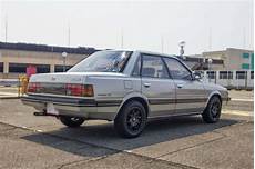 download car manuals 1988 subaru leone user handbook 1988 subaru leone maia manual jdm import rhd free ro ro shipping classic subaru download car manuals 1988 subaru leone user handbook 1988 subaru leone maia manual jdm import rhd free ro ro shipping classic subaru