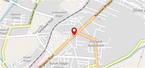 Hotel Leela's, Baramati - Restaurant menu, prices and reviews