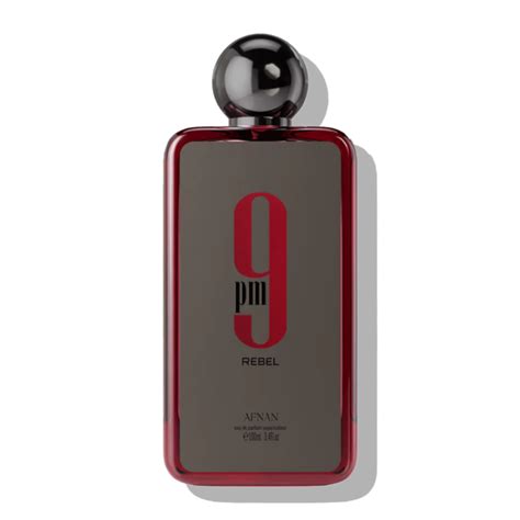 Buy Afnan Perfumes Online in India at Best Prices