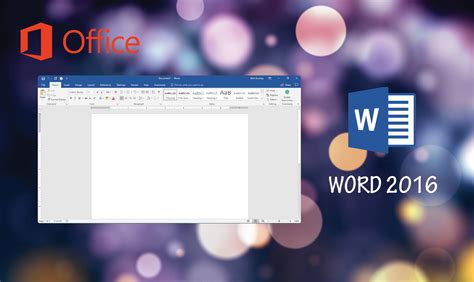 Microsoft lance Office 2016 avec des fonctionnalités concurrentes à ...