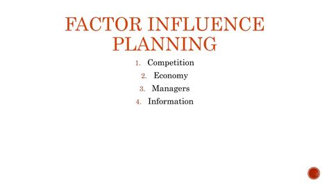 Image result for 7 Functions of Management