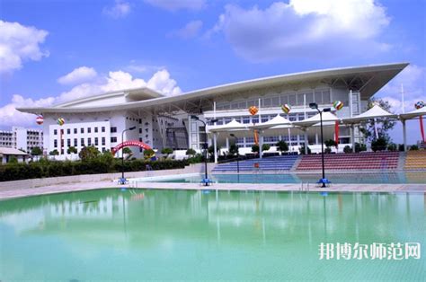 南京师范大学中北学院丹阳校区是几本