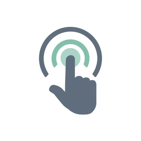 Business Entity Compliance & Filings | BlockEdge Solutions