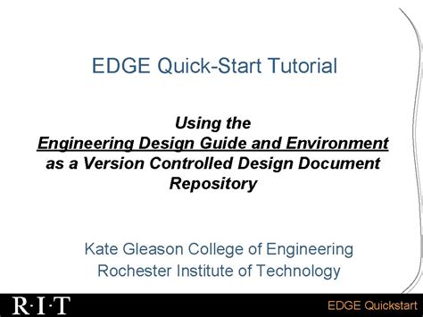 Image result for Tutorial Edge 2021