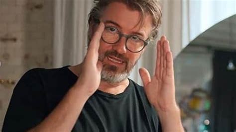 Abstract: The Art of Design (टीवी सीरीज़ 2017–2019) - एपिसोड लिस्ट - IMDb