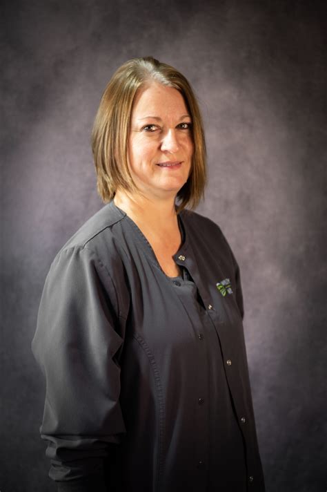 Providers – Williamson Health and Wellness Center