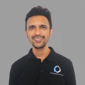 Faculty – Engineering Minds