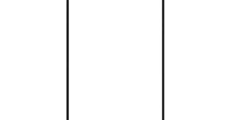 Motorola One Fusion plus Front Glass | Motorola one Fusion Plus Display ...