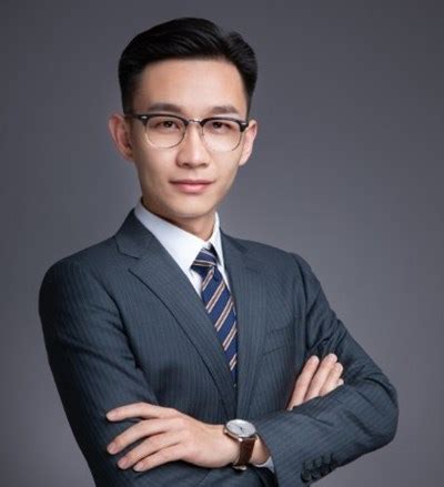上海律师_免费咨询上海在线律师—华律网上海律师