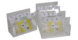 Image result for Script Filing System Pharmacy