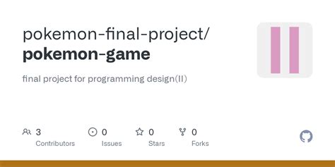 Image result for Project Pokemon Game Pass Script