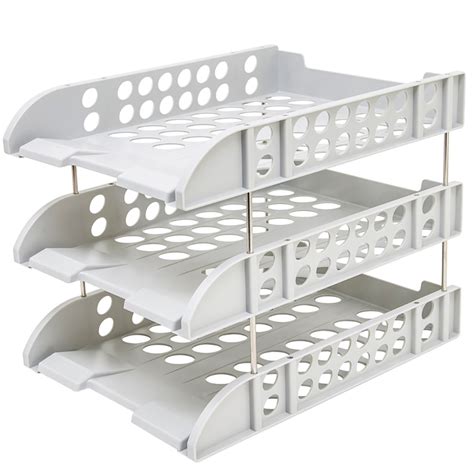 File Tray Organizer 的图像结果