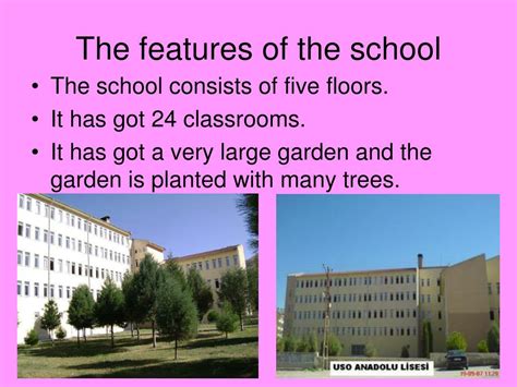 Image result for School Introduction