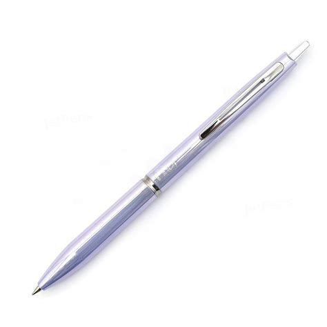 PILOT ILMILY 0.5MM black ink Spring series ballpoint pen - SCOOBOO ...