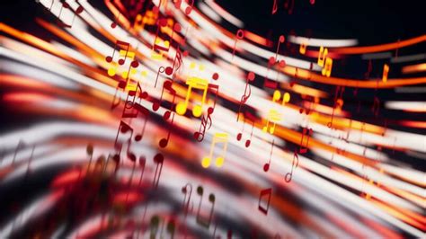 Image result for Animated Music Notes