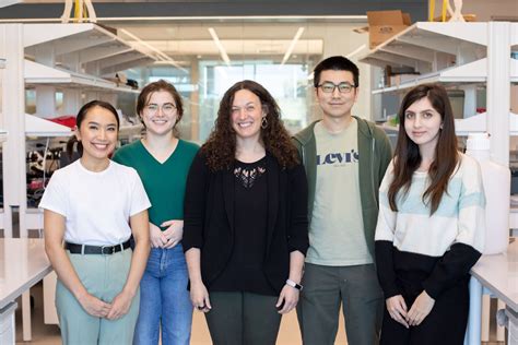 UTD Engineers, Scientists Strengthen Teamwork with Physicians - News ...