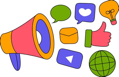 Business Vector Art 的图像结果