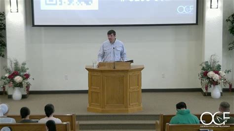 Image result for Corey Yoder YouTube