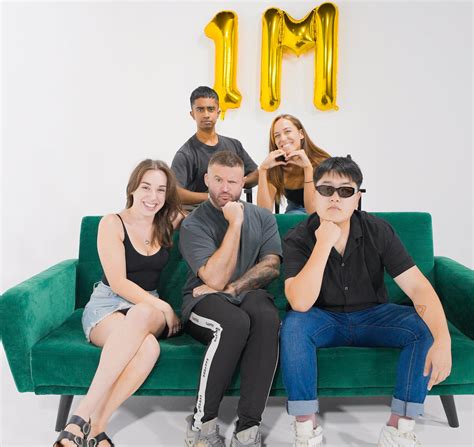 Sammy Walsh (@sammywalshhh_) • Instagram photos and videos