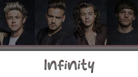 iFinity One Direction 的图像结果