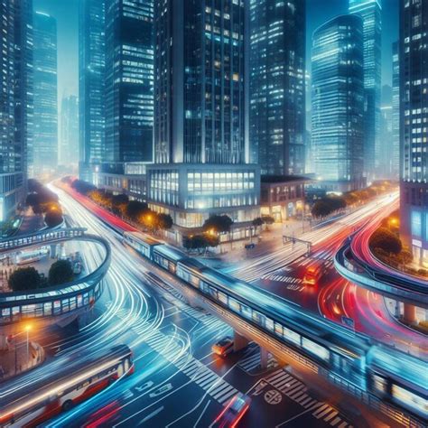 Transportation Background Images 的图像结果