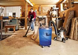 Image result for Woodworking Power Tools