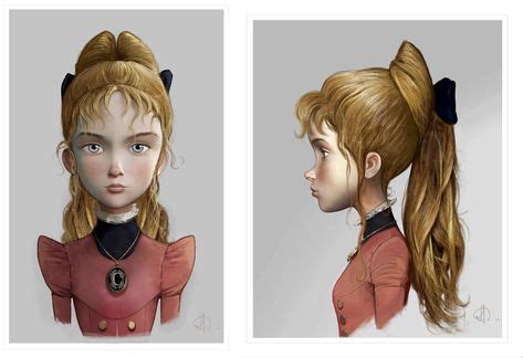 Normal Cartoon 的图像结果