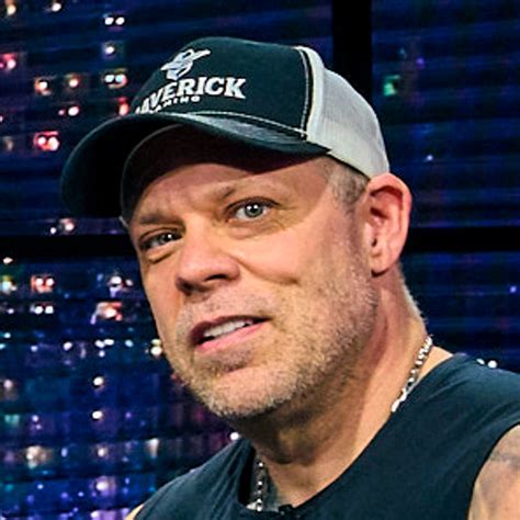 persson poker player apk v3.9.6