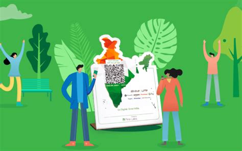 AI models to help eradicate poverty | nasscom | The Official Community ...