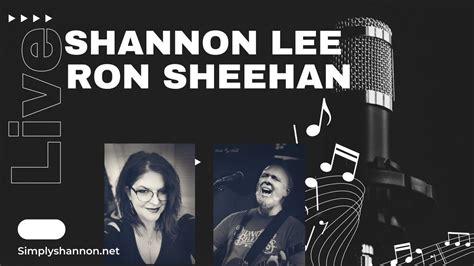 Shannon & Ron @Grapes Bistro, Grapes Wine Bar & Bistro, Indian Trail, 8 ...