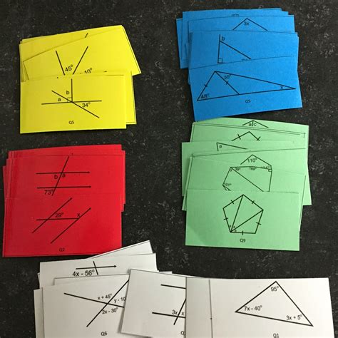 Image result for Geometry Island Math Game