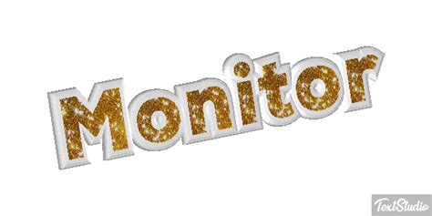 Image result for Monitor Image Animated Style